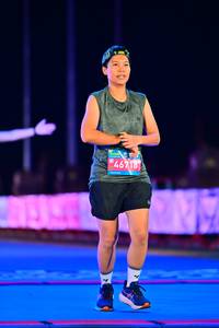 BIB: 
                            <button type="button" onclick="openModal(24464580)" class="btn btn-primary btn-sm float-right btn-popup" data-toggle="modal" data-target=".modal-high-quality">
                        <i class="fas fa-shopping-cart"></i> Add to Cart
                    </button>
                                            <button type="button" onclick="isThisMe(24464580, true)" class="btn btn-success btn-sm float-right btn-popup btn-isme hidden" data-toggle="tooltip" data-placement="bottom" title="นี่คือรูปของคุณใช่ไหม คลิกที่นี่เพื่อเอาเข้าอัลบั้ม">
                        <i class="fas fa-plus"></i> Add to album
                    </button>
                    <button type="button" onclick="isThisMe(24464580, false)" class="btn btn-warning btn-sm float-right btn-popup btn-isnotme hidden">
                        <i class="fas fa-ban"></i> Remove from album
                    </button>